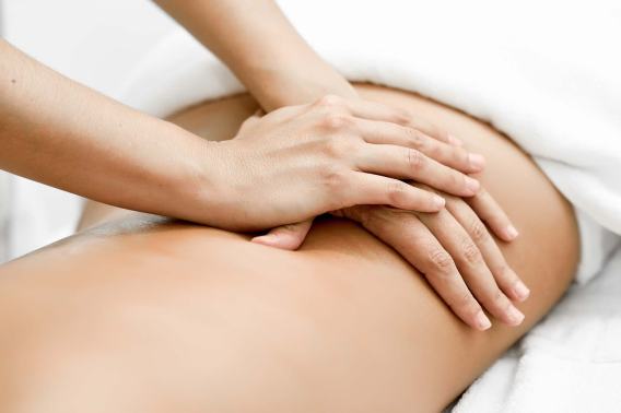 columbia-integrated-health-new-westminster-massage-therapy